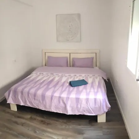 Royal Family Apartment *