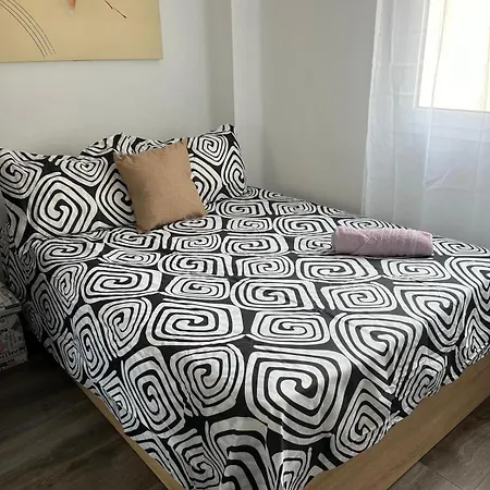 Royal Family Apartment *